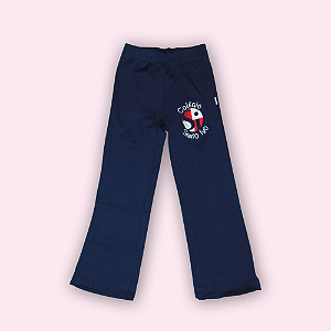 SANTO IVO CALÇA BAILARINA