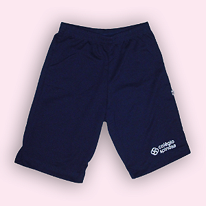 SPINOSA BERMUDA CICLISTA