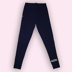 SPINOSA CALÇA LEGGING