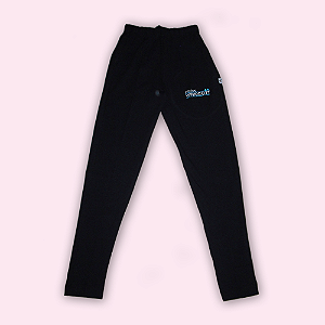 WINNICOTT CALÇA LEGGING