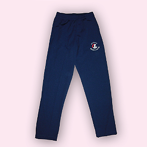 FREIRE CASTRO CALÇA HELANCA