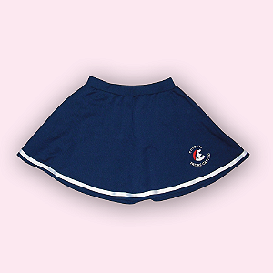 FREIRE CASTRO SAIA RODADA