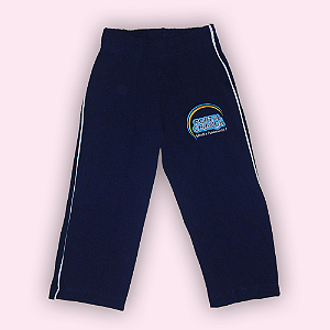 PORTAL CALÇA HELANCA