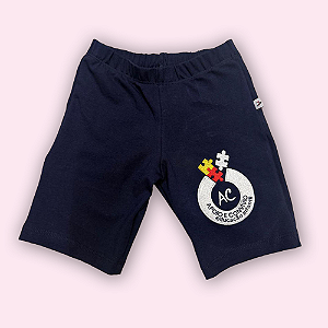 APOIO BERMUDA CICLISTA