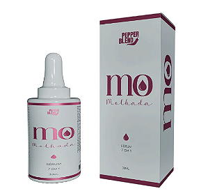 Mo Sérum 7x1