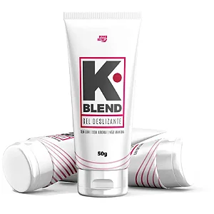 Kblend Neutro 50g