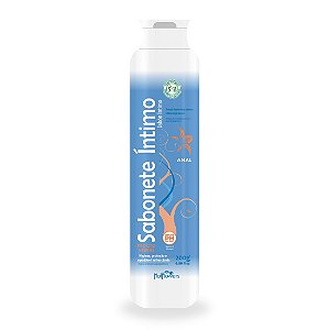 Sabonete Íntimo Anal Procto - 200ml