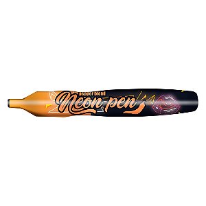 Neon Pen Pitaya - 30g