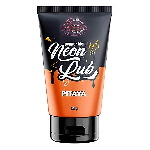 Neon Lub! Pitaya - 30g