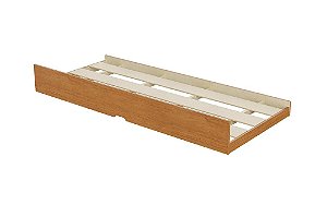 CAMA AUXILIAR CINAM - CONQUISTA