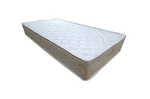 COL. SUPREME POCKET *88X25 BEGE - INOVAFLEX