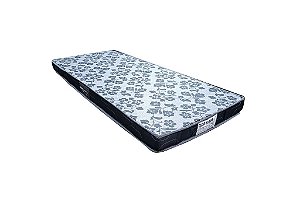 COL. INOVA ESP D20 *88X12 - INOVAFLEX