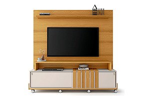 HOME BOLD 180 CINAM/OFF - HB MOVEIS