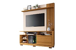 HOME ARTHEO 160 CINAM/OFF - HB MOVEIS