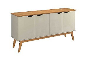 BUFFET PRISMA 4PTS 160 OFF/CINAM - PATRIMAR