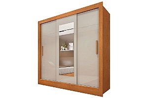 GR.2780 VITORIA 3PTS 4GV 190CM CINAM/OFF FLEX - TCIL