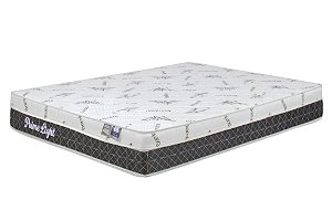 COL. PRIME LIGHT MOLA ENS *138X26 BEGE - ORTHOPRIME