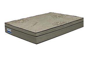 COL. REALCE MOLA ENS *158X30 - ORTHOPRIME