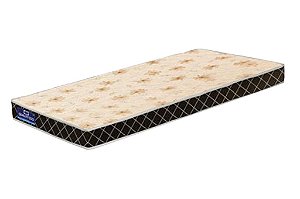 COL. QUALITY D23 *138X14 BORD - ORTHOPRIME