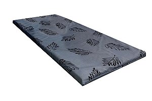 COLCHONETE 128X06 - ORTHOPRIME