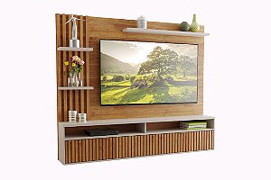 HOME SUSP VERSALHES/AURORA MEL/OFF - VIERO