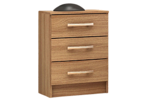 CRIADO LEME - DEMOLICAO