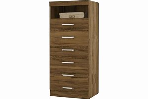 COMODA BUZIOS - DEMOLICAO