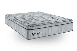 COLCHAO NEW FREEDOM 138X188X32