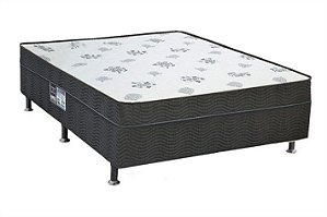 COLCHOBOX CASAL SPRING DREAM 138X188X43