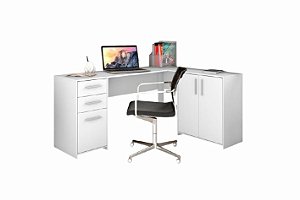 MESA OFFICE NT 2005 - BRANCA