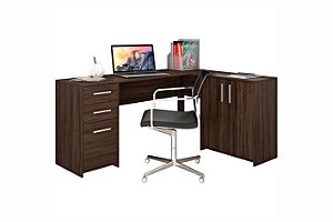 MESA OFFICE NT 2005 - NOGAL