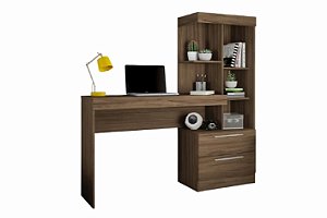 MESA OFFICE NT 2010 - NOGAL