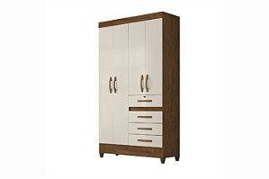 GR. SOBRAL - CASTANHO/OFF - MOVAL