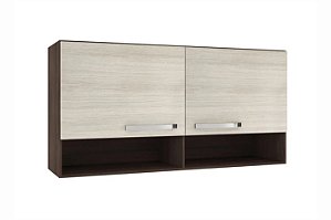 ARM AEREO BELA 120 - DAKAR/CARVALHO FIORELLO