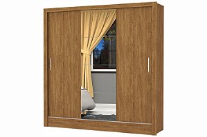 GR. SANTIAGO PLUS C/ ESP FREIJO - CARIOCA