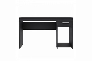 MESA OFFICE NT 2070 - PRETO TX - NOTAVEL