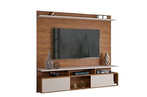 HOME SUSP GAEL/SUPREME IMB/OFF - VIERO