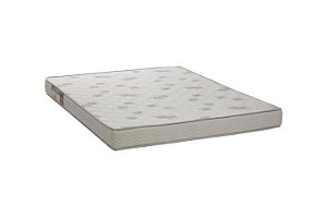 COL. LIGHT D23 *138X14 - ORTOBOM