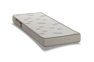 COL. LIGHT D23 *88X14 - ORTOBOM