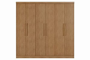 GR. RIZON PLUS 6PT 6GAV NH - CUMARU 23