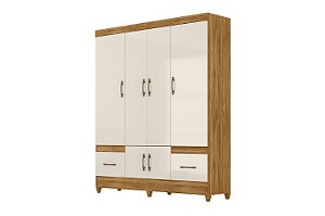 GR. MS912 6PTS 2 GAV - FR/OFF - MOVAL