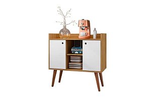 APARADOR CAIRO FR/BR - FIORELLO