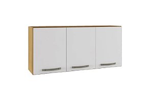 ARM AEREO 120 MILA FR/BR - FIORELLO