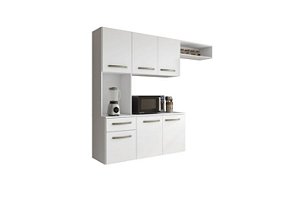 COZINHA BELISSIMA BR - FIORELLO