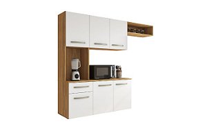 COZINHA BELISSIMA FR/BR - FIORELLO