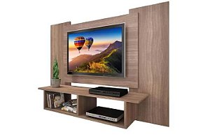 PAINEL 120 P600/ROGER TEKA - FELLICCI