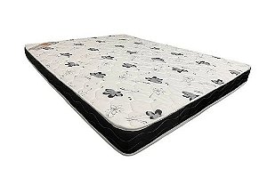 COL. ESPUMA D23 *138X14 - LESTESPUMA