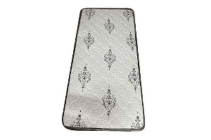 COL. LIGHT D20 *88X10 - ECOTEC