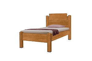 CAMA SOLT PARIS NATURE – GABRIELLI MOVEIS