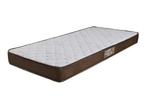 COL. GOLD D33 MALHA *88X14 - ECOTEC